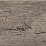 ΠΑΓΚΟΣ EGGER H198 ST10 Grey Vintage Wood