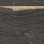 ΠΑΓΚΟΣ EGGER H2031 ST10 Black Halford Oak