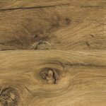 ΠΑΓΚΟΣ EGGER H2032 ST10 Light Hunton Oak