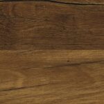 ΠΑΓΚΟΣ EGGER H2033 ST10 Dark Hunton Oak