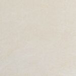 Πάγκος Κουζίνας Alfa Wood Exclusive H223