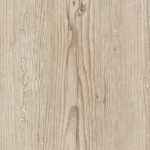 ΠΑΓΚΟΣ EGGER H2415 ST10 Sonnenberg Spruce