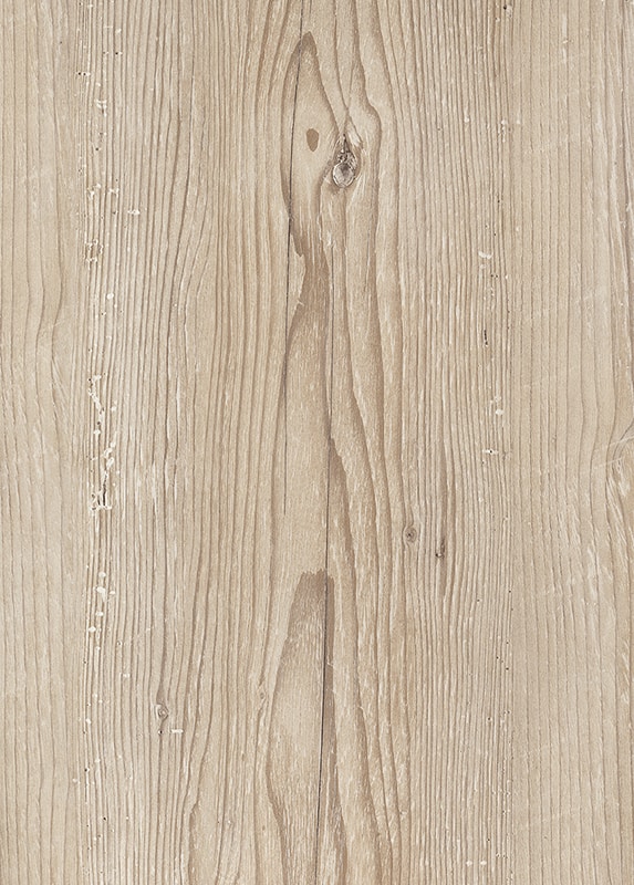 H2415-ST10-Sonnenberg-Spruce ΠΑΓΚΟΣ EGGER H2415 ST10 Sonnenberg Spruce - Image 1
