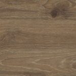 ΠΑΓΚΟΣ EGGER H3133 ST12 Truffle Brown Davos Oak