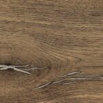 ΠΑΓΚΟΣ EGGER H3176 ST37 Pewter Halifax Oak