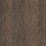 ΠΑΓΚΟΣ EGGER H3325 ST28 Tobacco Gladstone Oak