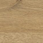 ΠΑΓΚΟΣ EGGER H3330 ST36 Natural Anthor Oak