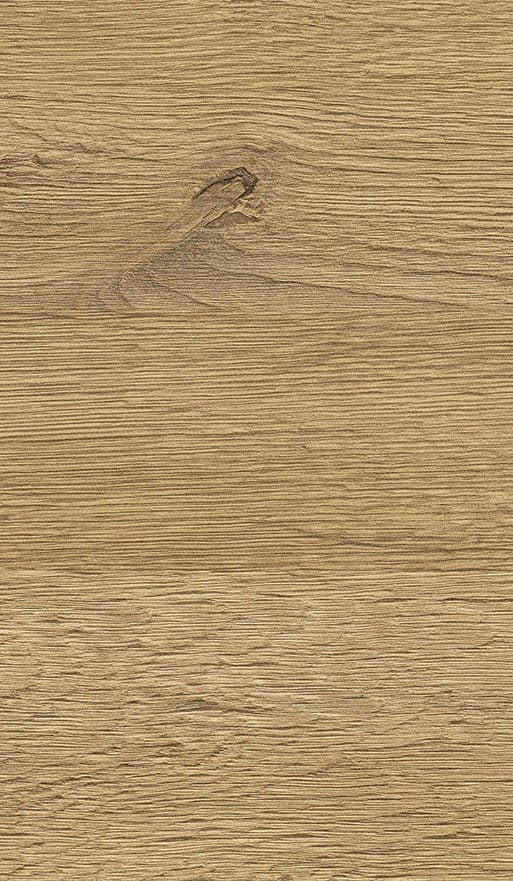 H3330-ST36 ΠΑΓΚΟΣ EGGER H3330 ST36 Natural Anthor Oak - Image 1