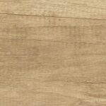 ΠΑΓΚΟΣ EGGER H3331 ST10 Natural Nebraska Oak