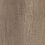ΠΑΓΚΟΣ EGGER H3332 ST10 Grey Nebraska Oak