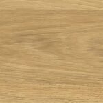 ΠΑΓΚΟΣ EGGER H3730 ST10 Natural Hickory