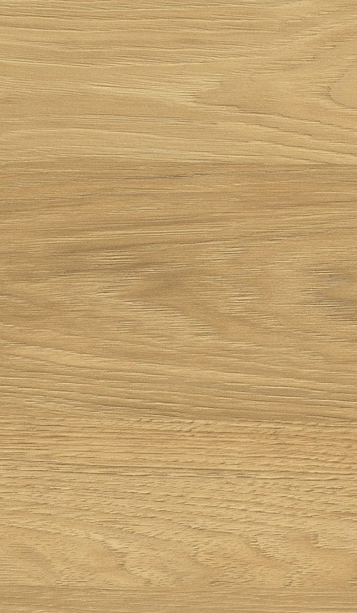 H3730-ST10-Natural-Hickory ΠΑΓΚΟΣ EGGER H3730 ST10 Natural Hickory - Image 1