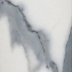 HPL 858 ΓΥΑΛΙΣΤΕΡΟ