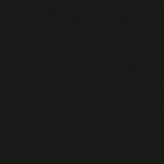 HPL-860-ΜΑΥΡΟ ΣΑΓΡΕ