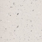 HPL  872 ΓΚΡΙ ΓΥΑΛΙΣΤΕΡΟ ΜΕ ΑΣΗΜΙ ΡΙΝΙΣΜΑΤΑ