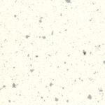 HPL 874 ΛΕΥΚΟ ΓΥΑΛΙΣΤΕΡΟ ΜΕ ΑΣΗΜΙ ΡΙΝΙΣΜΑΤΑ