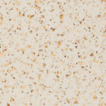 HPL 875 ΛΕΥΚΟ ΓΥΑΛΙΣΤΕΡΟ ΜΕ ΧΡΥΣΑ ΡΙΝΙΣΜΑΤΑ