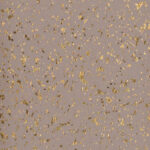 HPL  876 ΓΚΡΙ ΓΥΑΛΙΣΤΕΡΟ ΜΕ ΧΡΥΣΑ ΡΙΝΙΣΜΑΤΑ