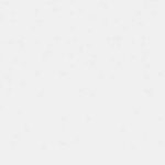 HPL 878 ΛΕΥΚΟ SUPER MAT