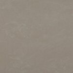 ΠΑΓΚΟΣ ΚΟΥΖΙΝΑΣ El Top Η223