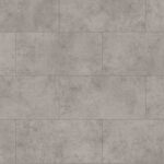 LIGHT GREY CHICAGO CONCRETE EGGER