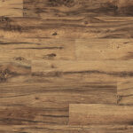 LIGHT HUNTON OAK EGGER