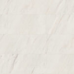 LIGHT LEVANTO MARBLE EGGER