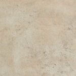 Πάγκος Κουζίνας Alfa Wood Exclusive M010