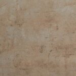 Πάγκος Κουζίνας Alfa Wood Exclusive M012