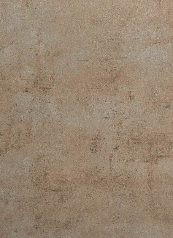 M012 Πάγκος Κουζίνας Alfa Wood Exclusive M012 - Image 1