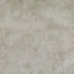 ΠΑΓΚΟΣ El Top Top square N002