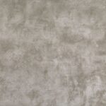 ΠΑΓΚΟΣ El Top Top square N003