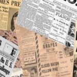 ΜΕΛΑΜΙΝΗ AKRITAS NEWS 20