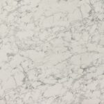 ΠΑΓΚΟΣ El Top Top square OL00