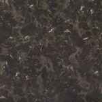 ΠΑΓΚΟΣ El Top Top square OL04