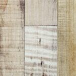 ΜΕΛΑΜΙΝΗ AKRITAS OLD TABLES 22