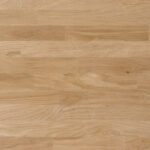 ΠΑΓΚΟΣ ΜΑΣΙΦ WOODTOP ΔΡΥΣ (Oak)