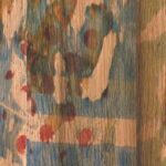 ΜΕΛΑΜΙΝΗ AKRITAS PEZZA 29