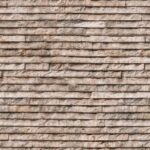 ΜΕΛΑΜΙΝΗ AKRITAS PORTO VENERE 15