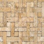 ΜΕΛΑΜΙΝΗ AKRITAS PUZZLE 30