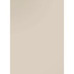 Gloss Beige 7315