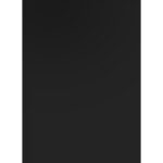Gloss Black 8102