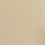 Gloss Flash Beige 3315