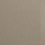 Gloss Flash Grey 3465