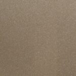 Gloss Flash Honey 3419