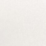 Gloss Flash White 3298