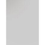 Gloss Pearl Grey 1127