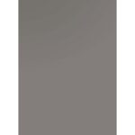Gloss Stone Grey 1148