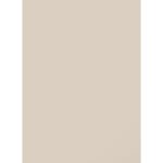 Matt Beige 7315