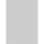 Matt Pearl Grey 1127